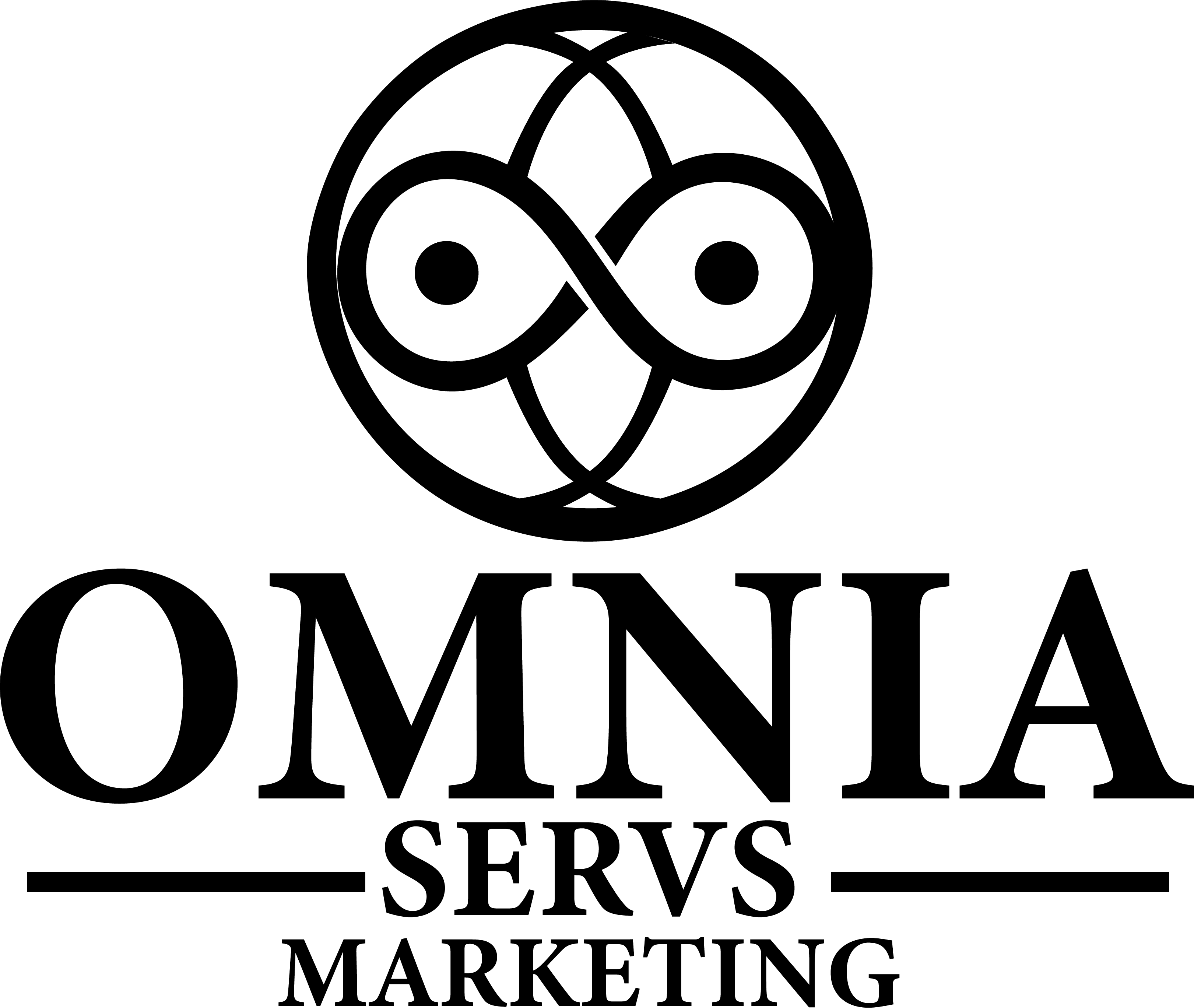 Logo Negocio